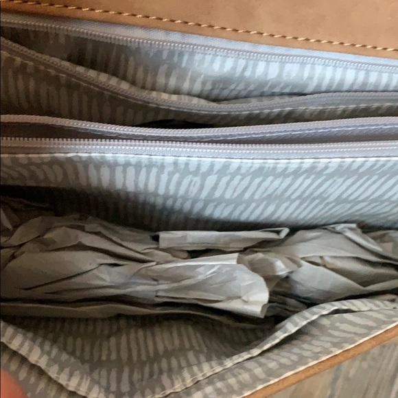 Purse - Picture 3 of 3